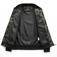 cms/erpbt/backend/web/uploads/erp/collection/images/Men Clothes/QIWENXIN/EN530494/img_b/EN530494_img_b_3